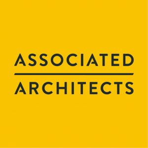 associated-architects-uk-ltd-logo logo