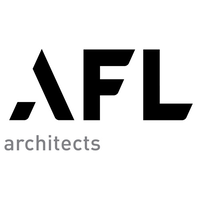 athernden-fuller-leng-limited-logo logo