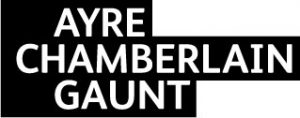 ayre-chamberlain-gaunt-ltd-logo logo