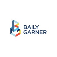 baily-garner logo