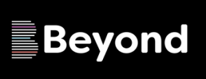 beyond-consult-ltd logo