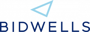 bidwells-llp logo