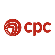 cpc-project-services-limited logo