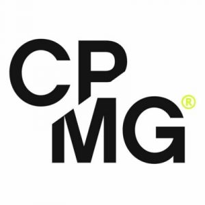 cpmg-architects-limited-logo logo