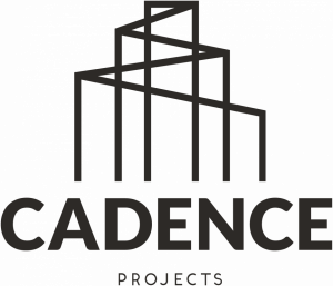 cadence-construction-consultancy-limited logo