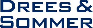 drees-and-sommer logo