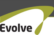 evolve-2-resource logo