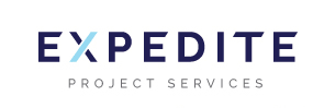 expedite-project-services-ltd logo