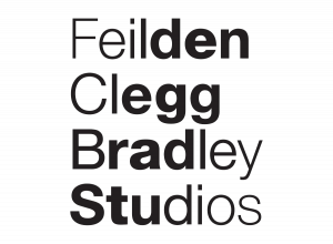 feilden-clegg-bradley-studios-llp-logo logo