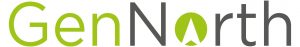 gennorth-limited logo