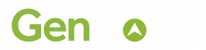 gennorth logo