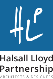 halsall-lloyd-llp-logo logo