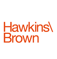 hawkins-brown-design-limited-logo logo