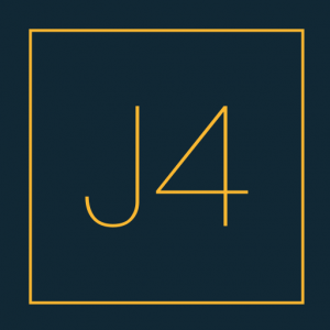 j4-projects-ltd logo