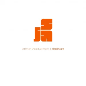 jefferson-sheard-ltd-jefferson-sheard-architects-logo logo