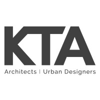 kta-architects-ltd-logo logo