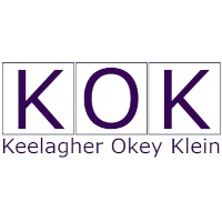 keelagher-okey-associates logo