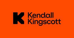 kendall-kingscott-limited-logo logo