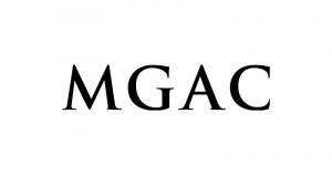 mgac-llp logo