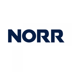 norr-consultants-limited-logo logo