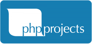 php-projects-limited logo