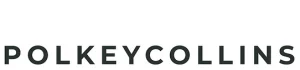 polkeycollins-associates-ltd-logo logo