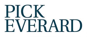 pick_everard logo