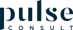 pulse-associates-ltd logo