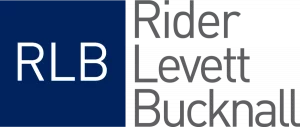 rider-levett-bucknall-uk-limited logo