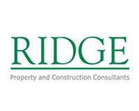 ridge-and-partners-llp logo