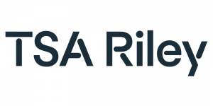 tsa-riley-limited logo