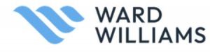 ward-williams-associates-llp logo