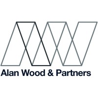 alanwoodandpartners_logo logo