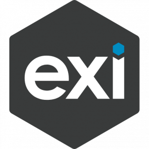 exi-group-holdings-limited logo