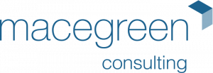 macegreen-logo-blue logo