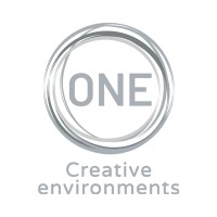 one_creative_environments_ltd__logo logo