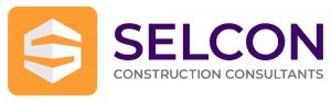 selcon logo