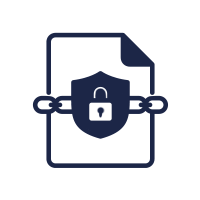 Fixed Competitive Supplier Rates