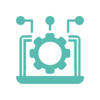 Ongoing<br/>Supply Chain Management