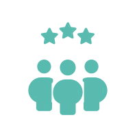 MCIPS Accredited Team