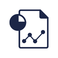 Monthly Project Reporting