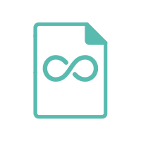 Multiple Forms of Delivery Contract