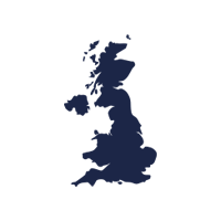 National Governance Regional Delivery