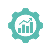 Rigorous KPI Management