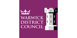 warwick_district_council logo