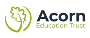 acorn-education-trust logo