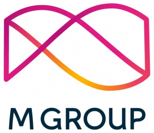 mgroup-logo logo