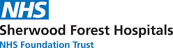 sherwood-forest-hospital-nhs-foundation-trust logo