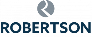 robertson_logo logo