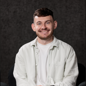 Andrew O’Connor avatar